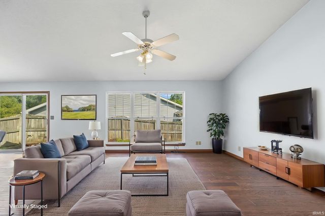 4338 Hadley Ct, West Lafayette, IN 47906