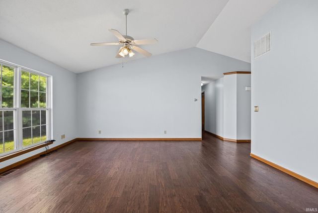 4338 Hadley Ct, West Lafayette, IN 47906