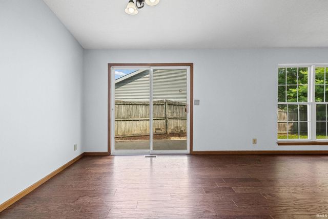4338 Hadley Ct, West Lafayette, IN 47906