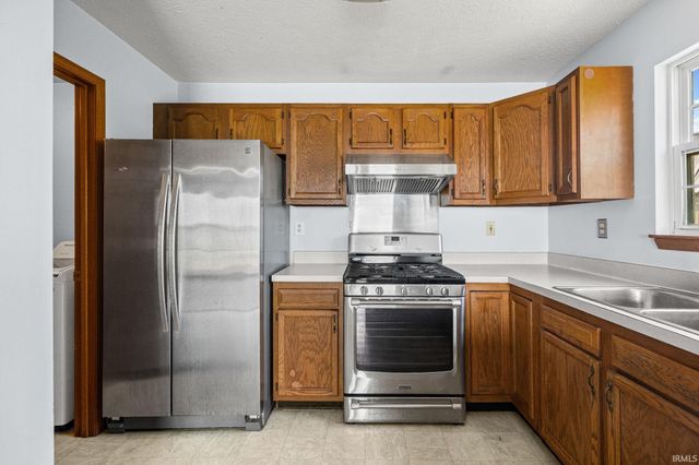 4338 Hadley Ct, West Lafayette, IN 47906