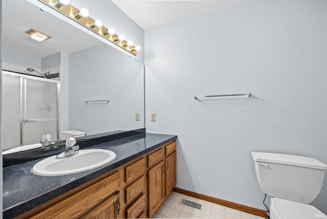 4338 Hadley Ct, West Lafayette, IN 47906