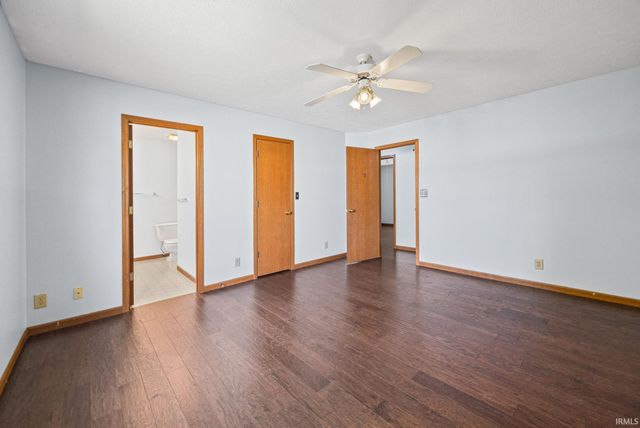 4338 Hadley Ct, West Lafayette, IN 47906