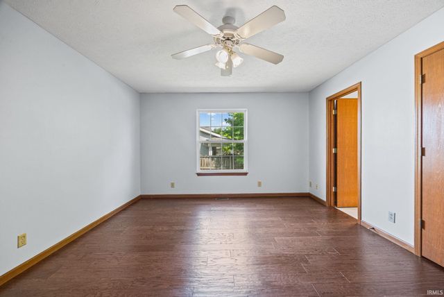 4338 Hadley Ct, West Lafayette, IN 47906