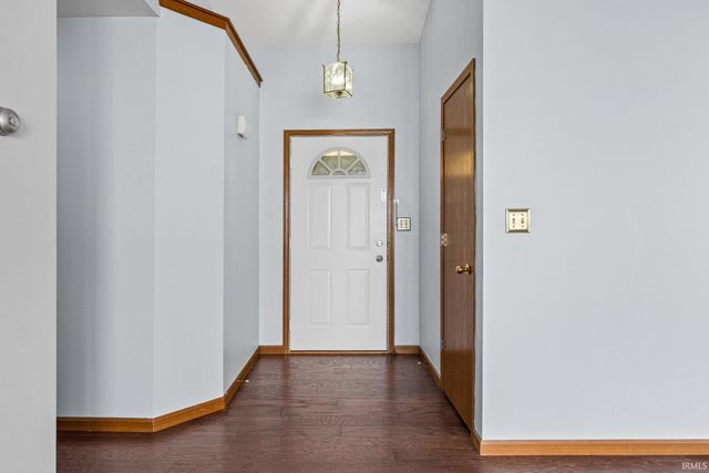 4338 Hadley Ct, West Lafayette, IN 47906