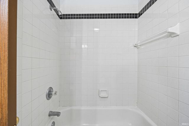 4338 Hadley Ct, West Lafayette, IN 47906