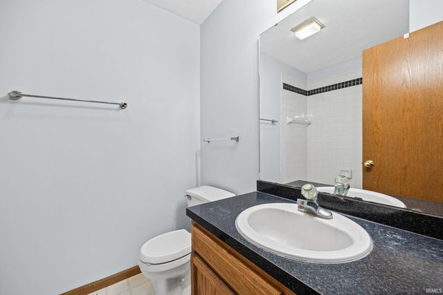 4338 Hadley Ct, West Lafayette, IN 47906