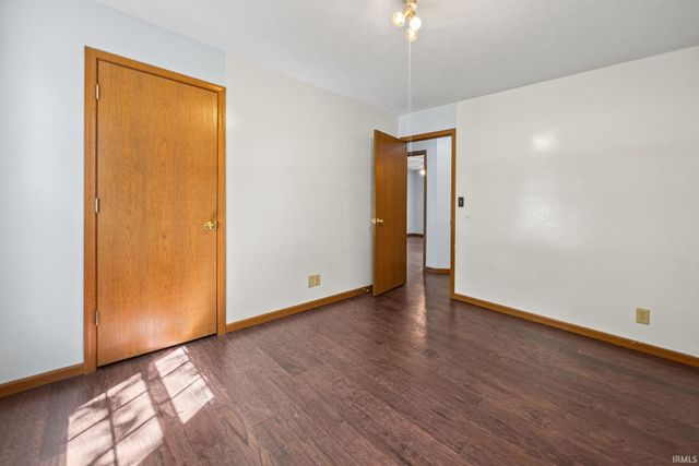 4338 Hadley Ct, West Lafayette, IN 47906
