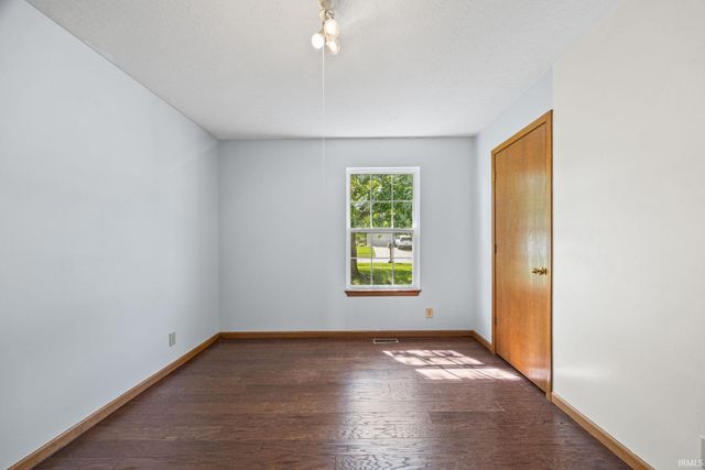 4338 Hadley Ct, West Lafayette, IN 47906