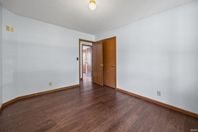 4338 Hadley Ct, West Lafayette, IN 47906