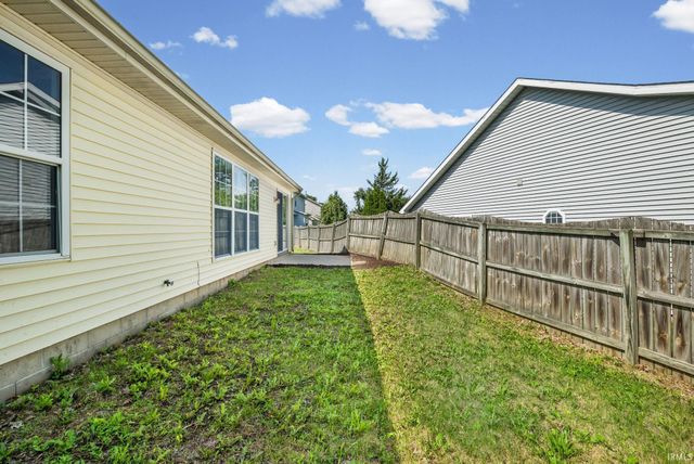 4338 Hadley Ct, West Lafayette, IN 47906