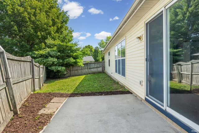 4338 Hadley Ct, West Lafayette, IN 47906