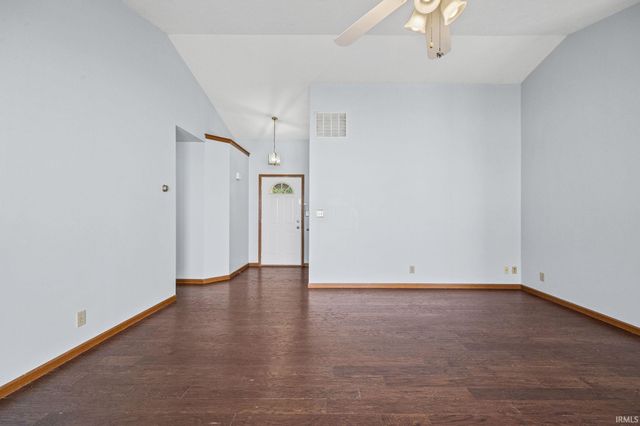 4338 Hadley Ct, West Lafayette, IN 47906