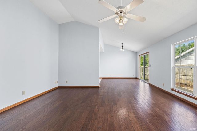 4338 Hadley Ct, West Lafayette, IN 47906