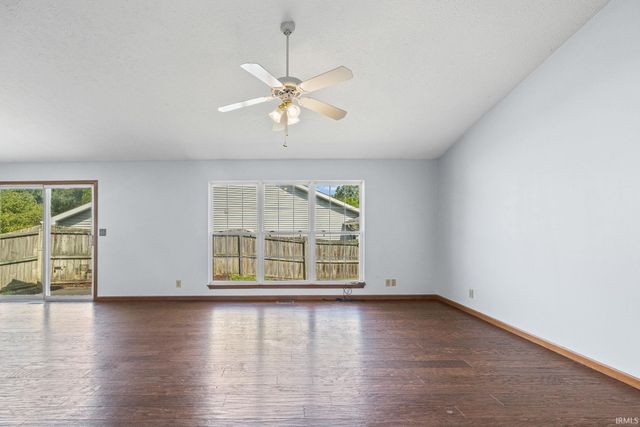 4338 Hadley Ct, West Lafayette, IN 47906