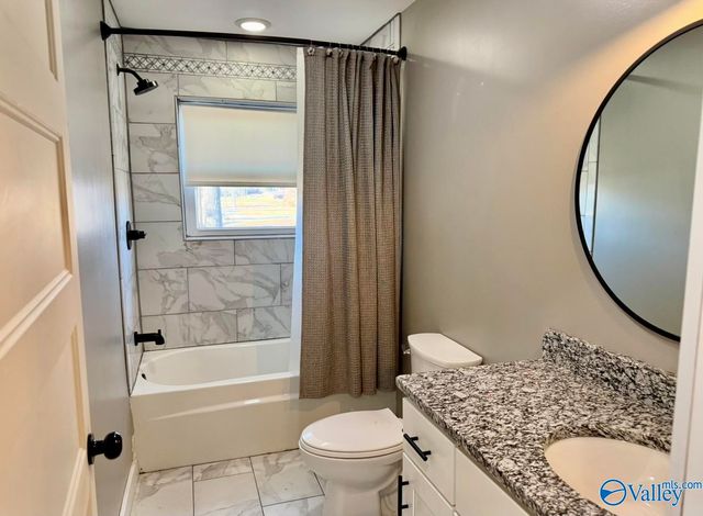 112 Park Street, Centre, AL 35960