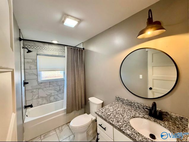 112 Park Street, Centre, AL 35960