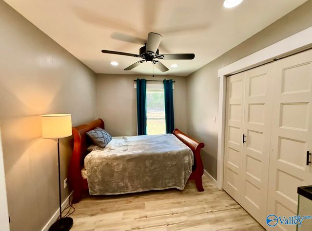 112 Park Street, Centre, AL 35960