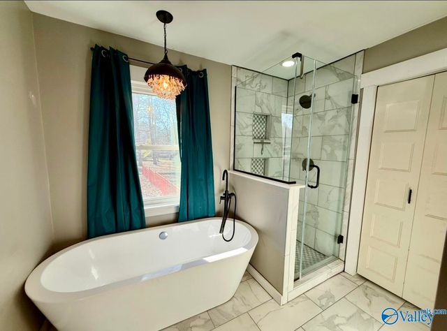 112 Park Street, Centre, AL 35960