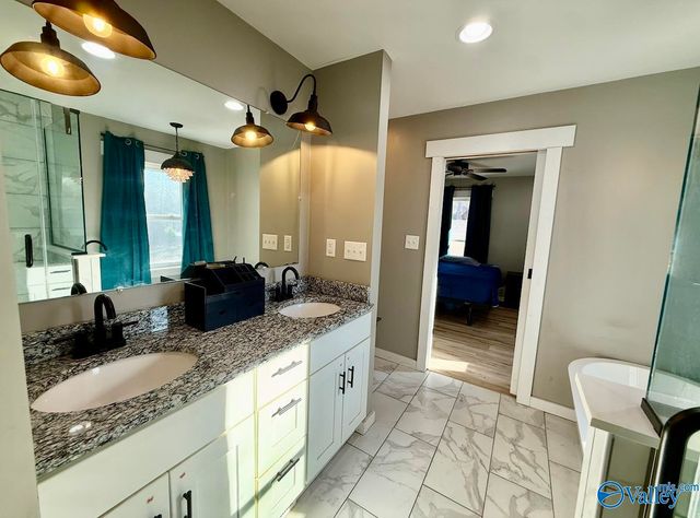 112 Park Street, Centre, AL 35960