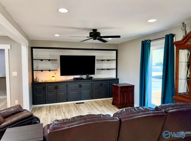 112 Park Street, Centre, AL 35960