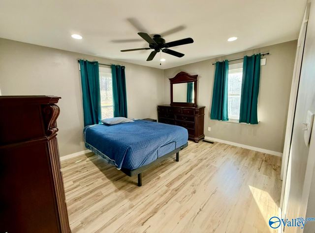 112 Park Street, Centre, AL 35960