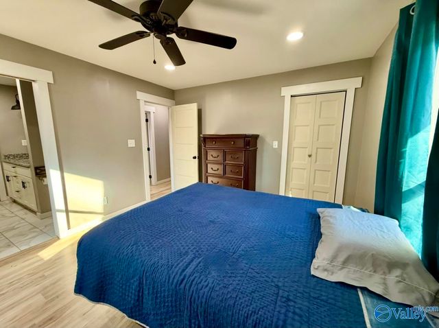 112 Park Street, Centre, AL 35960