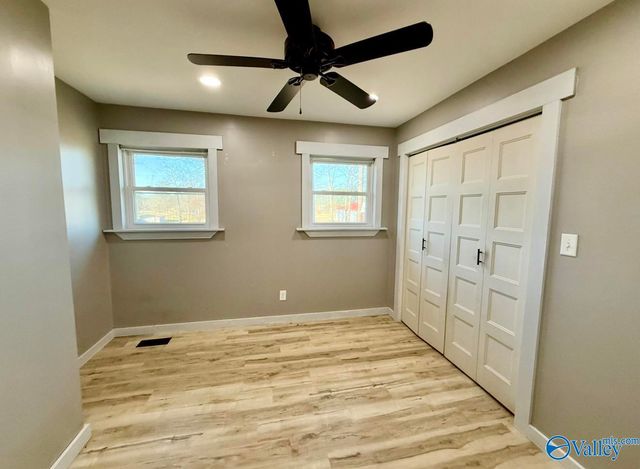 112 Park Street, Centre, AL 35960