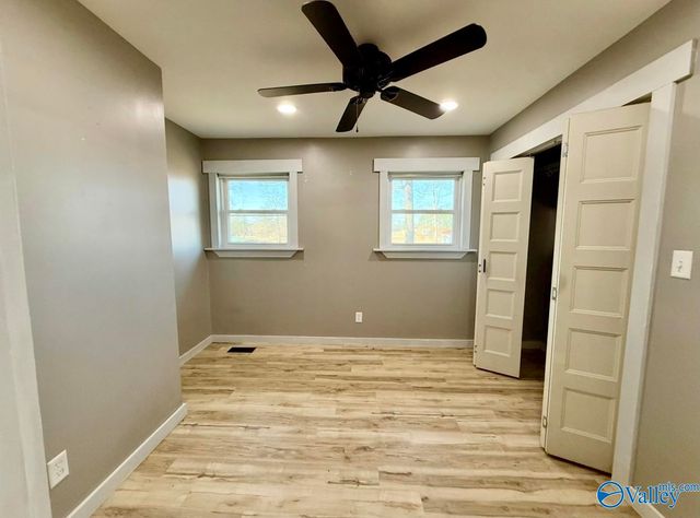 112 Park Street, Centre, AL 35960