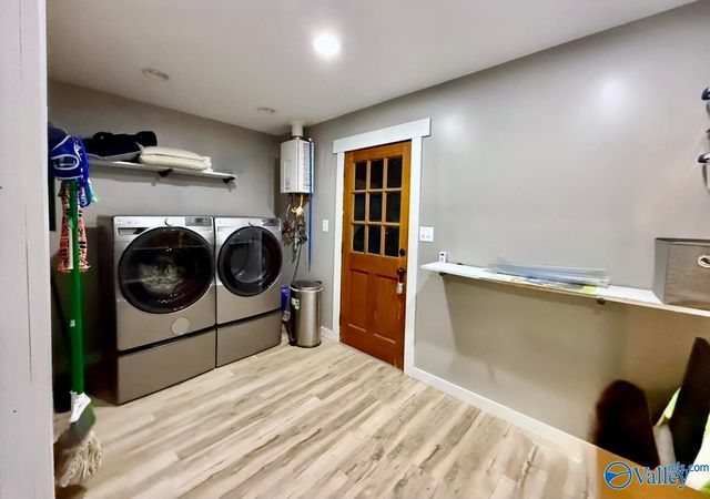 112 Park Street, Centre, AL 35960