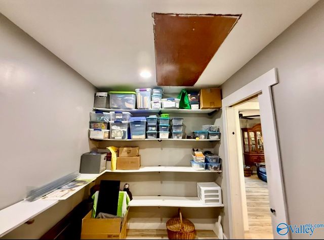 112 Park Street, Centre, AL 35960