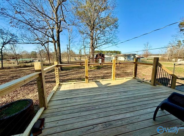 112 Park Street, Centre, AL 35960