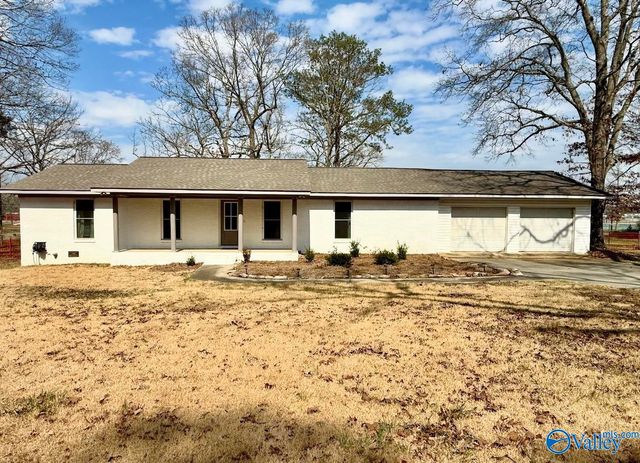 112 Park Street, Centre, AL 35960