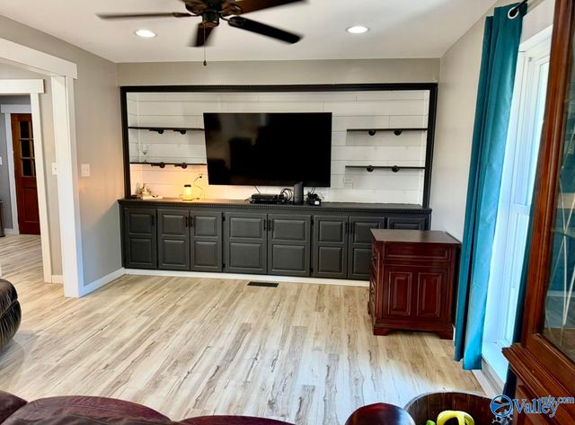 112 Park Street, Centre, AL 35960