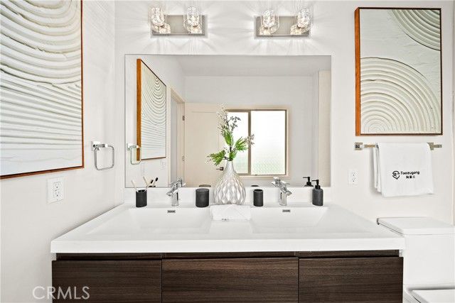 1222 Temple City, Arcadia, CA 91007