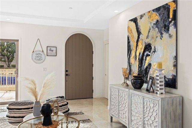 1222 Temple City, Arcadia, CA 91007