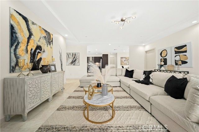 1222 Temple City, Arcadia, CA 91007