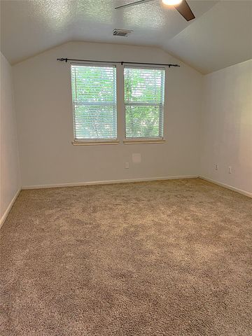10634 Lyndon Meadows Drive, Houston, TX 77095