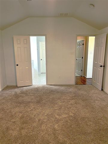 10634 Lyndon Meadows Drive, Houston, TX 77095