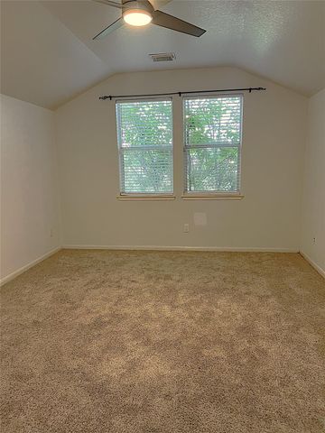10634 Lyndon Meadows Drive, Houston, TX 77095