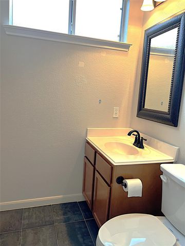 10634 Lyndon Meadows Drive, Houston, TX 77095