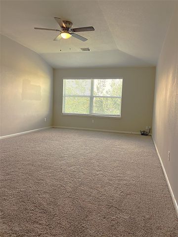 10634 Lyndon Meadows Drive, Houston, TX 77095