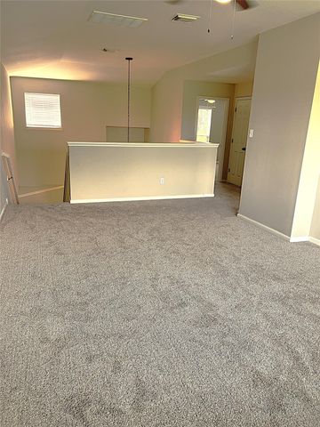 10634 Lyndon Meadows Drive, Houston, TX 77095