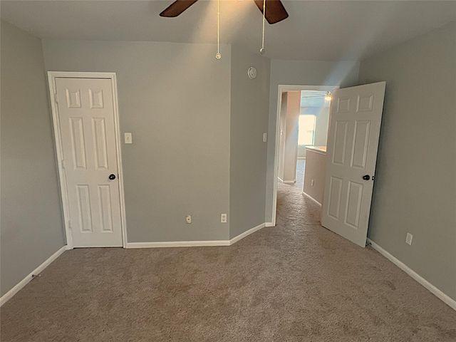 10634 Lyndon Meadows Drive, Houston, TX 77095