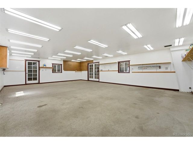 10350 Hodgen Rd, Colorado Springs, CO 80908