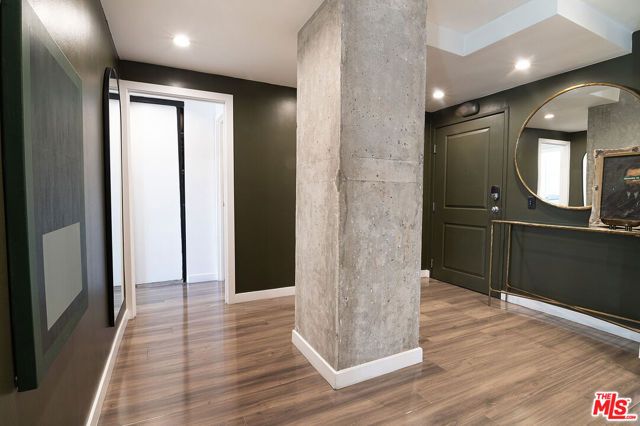 1155 N La Cienega Boulevard 711, Los Angeles, CA 90069