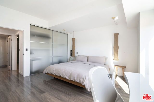 1155 N La Cienega Boulevard 711, Los Angeles, CA 90069