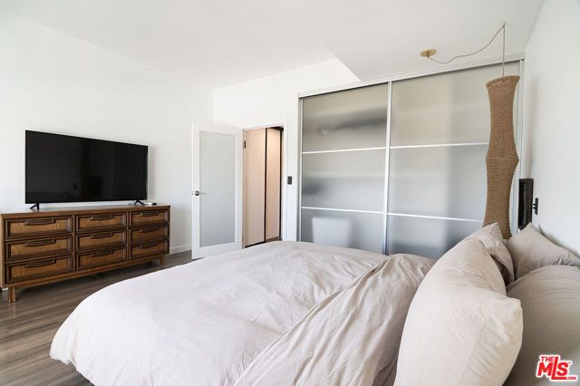 1155 N La Cienega Boulevard 711, Los Angeles, CA 90069