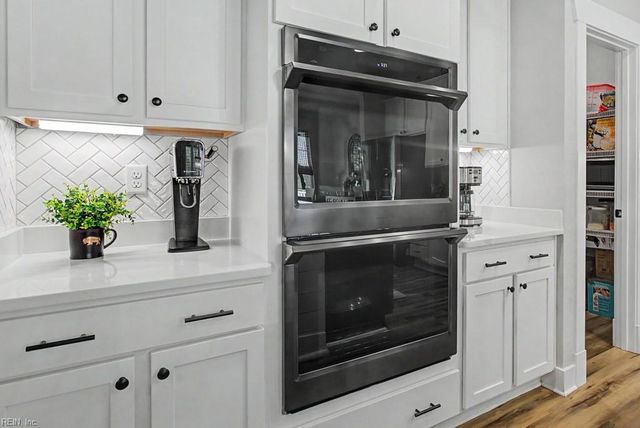 109 N Secretariat DR, Suffolk, VA 23435