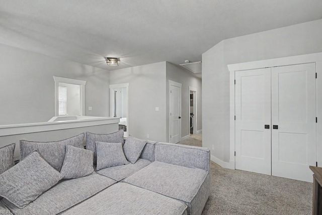 109 N Secretariat DR, Suffolk, VA 23435