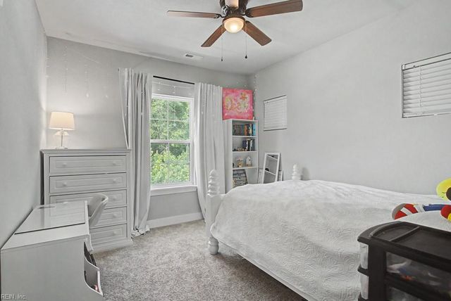109 N Secretariat DR, Suffolk, VA 23435